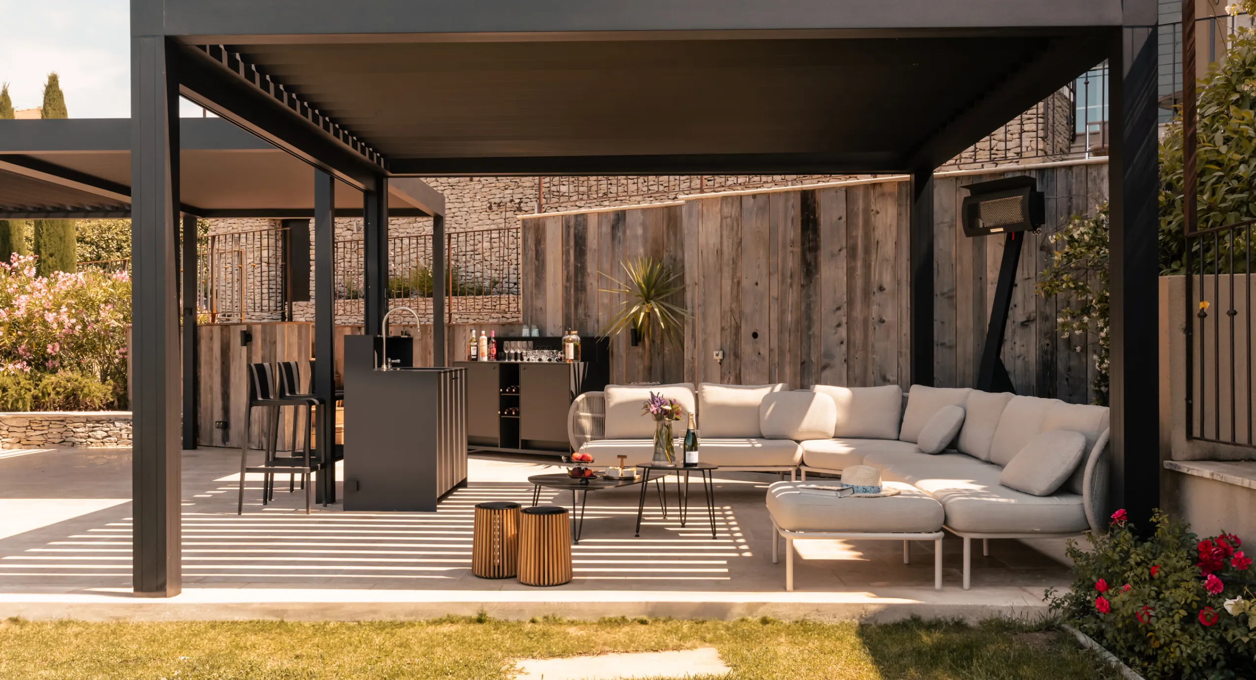 Photos - Gites et maison de vacances