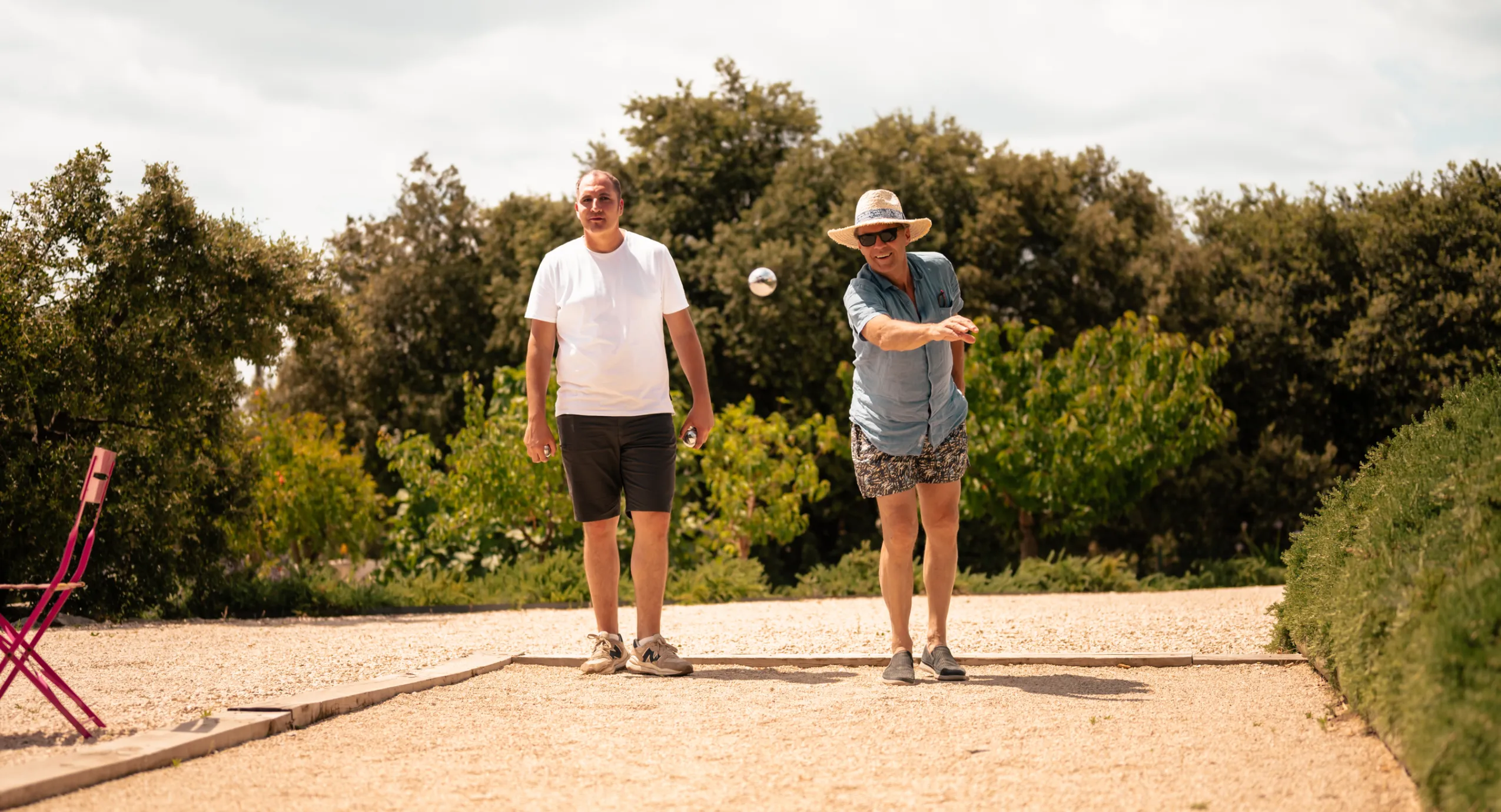 Photos - Gites et maison de vacances