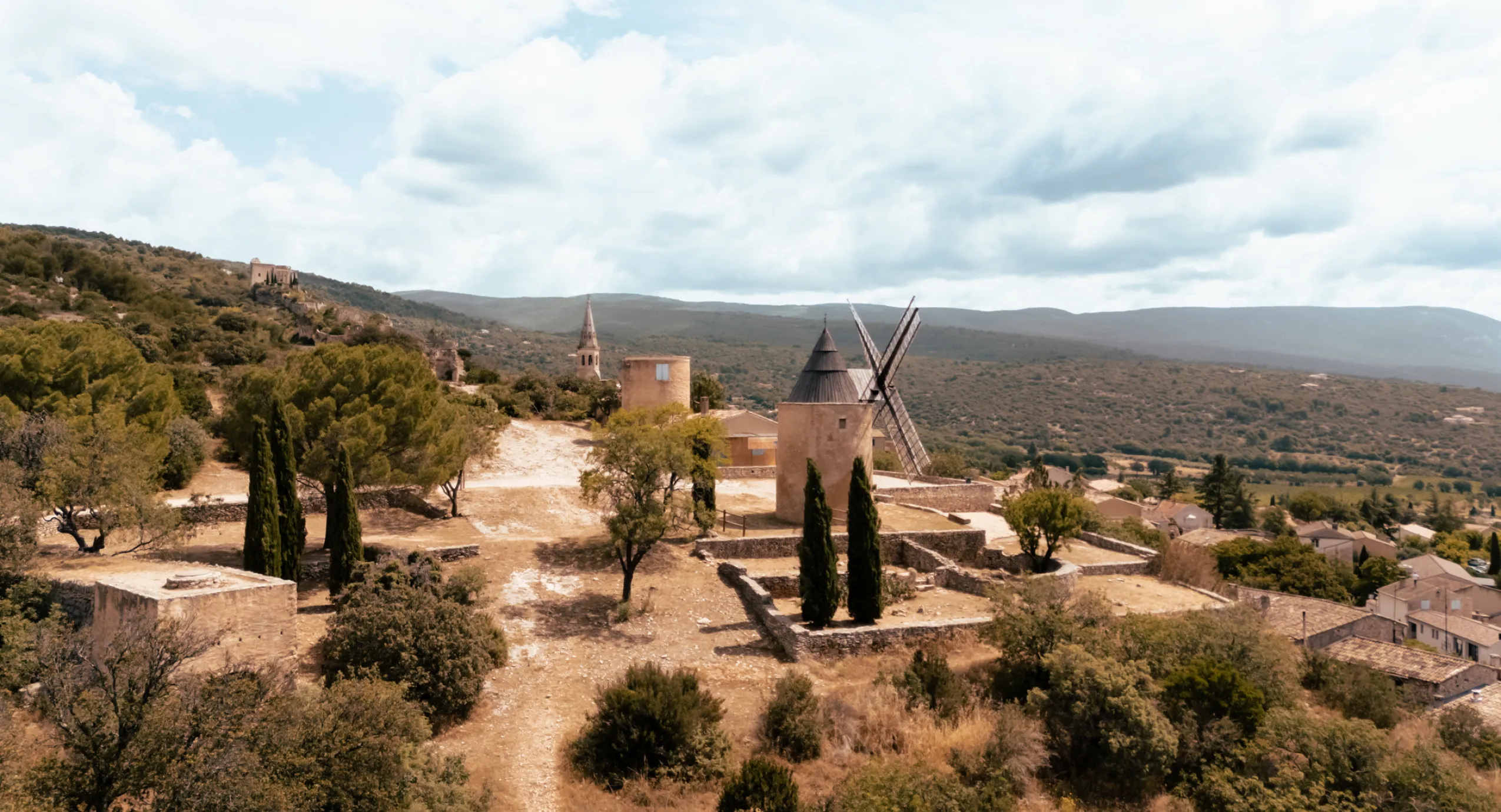 Photos - Gites et maison de vacances