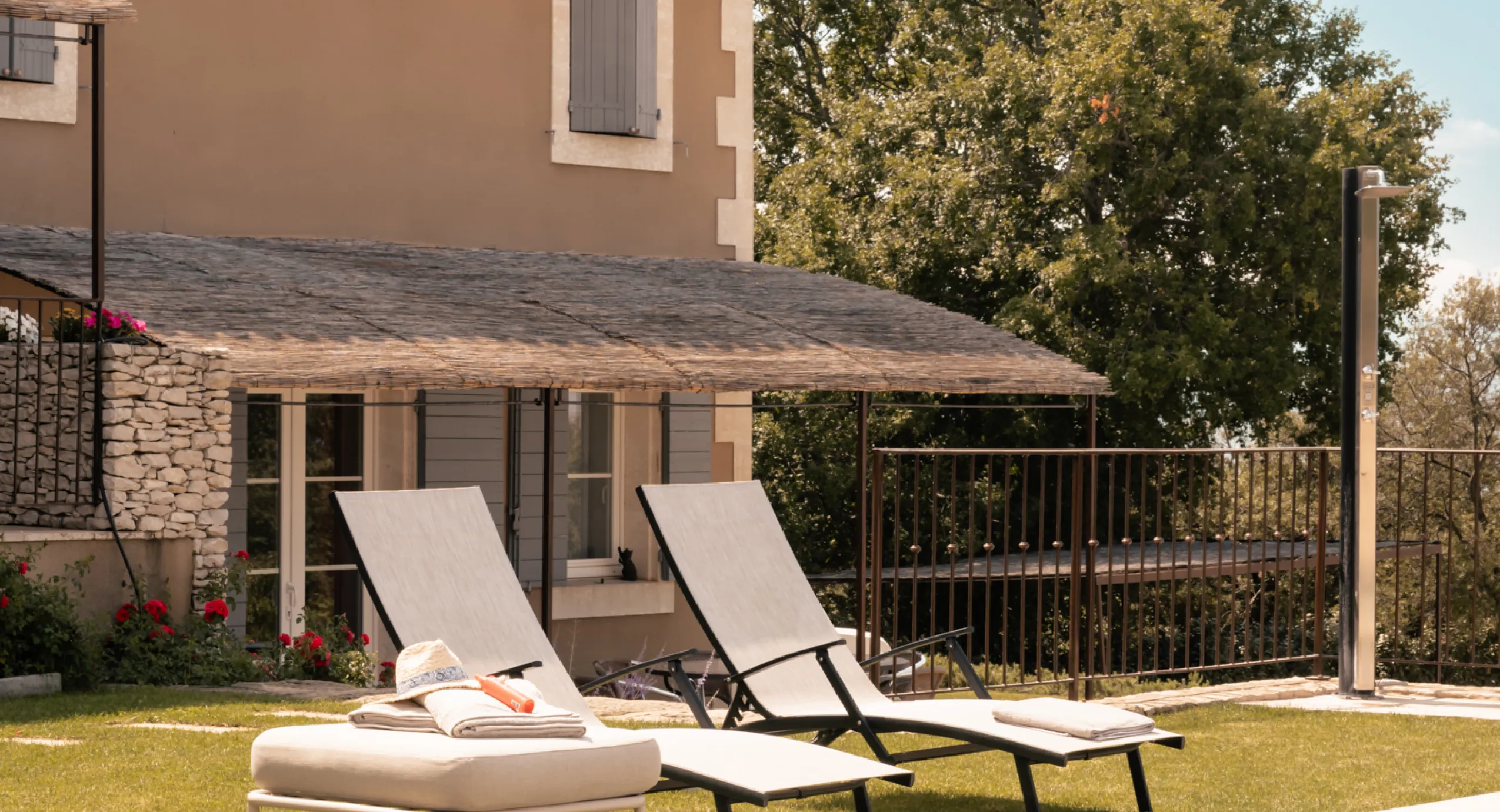 Photos - Gites et maison de vacances