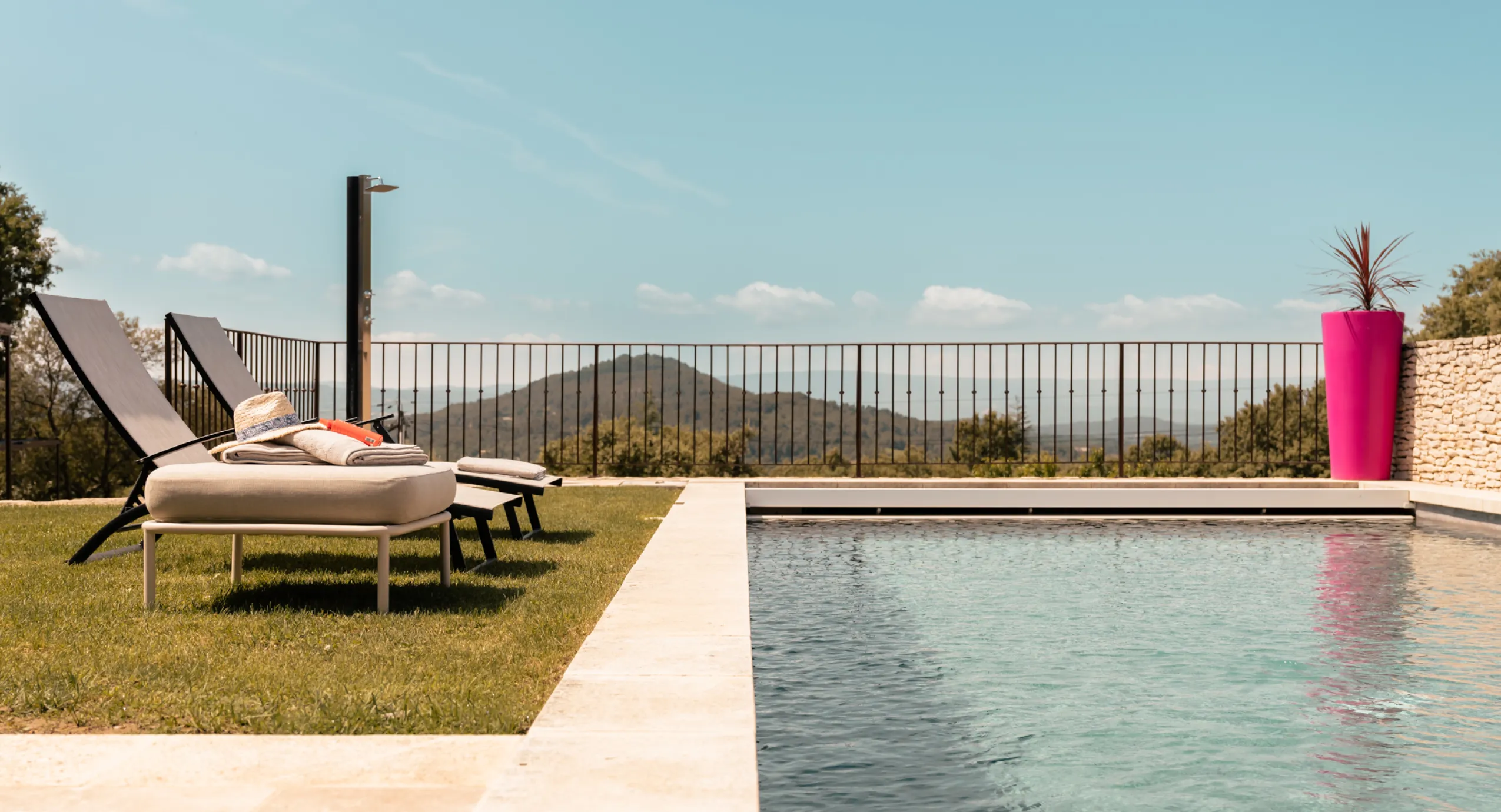 Photos - Gites et maison de vacances