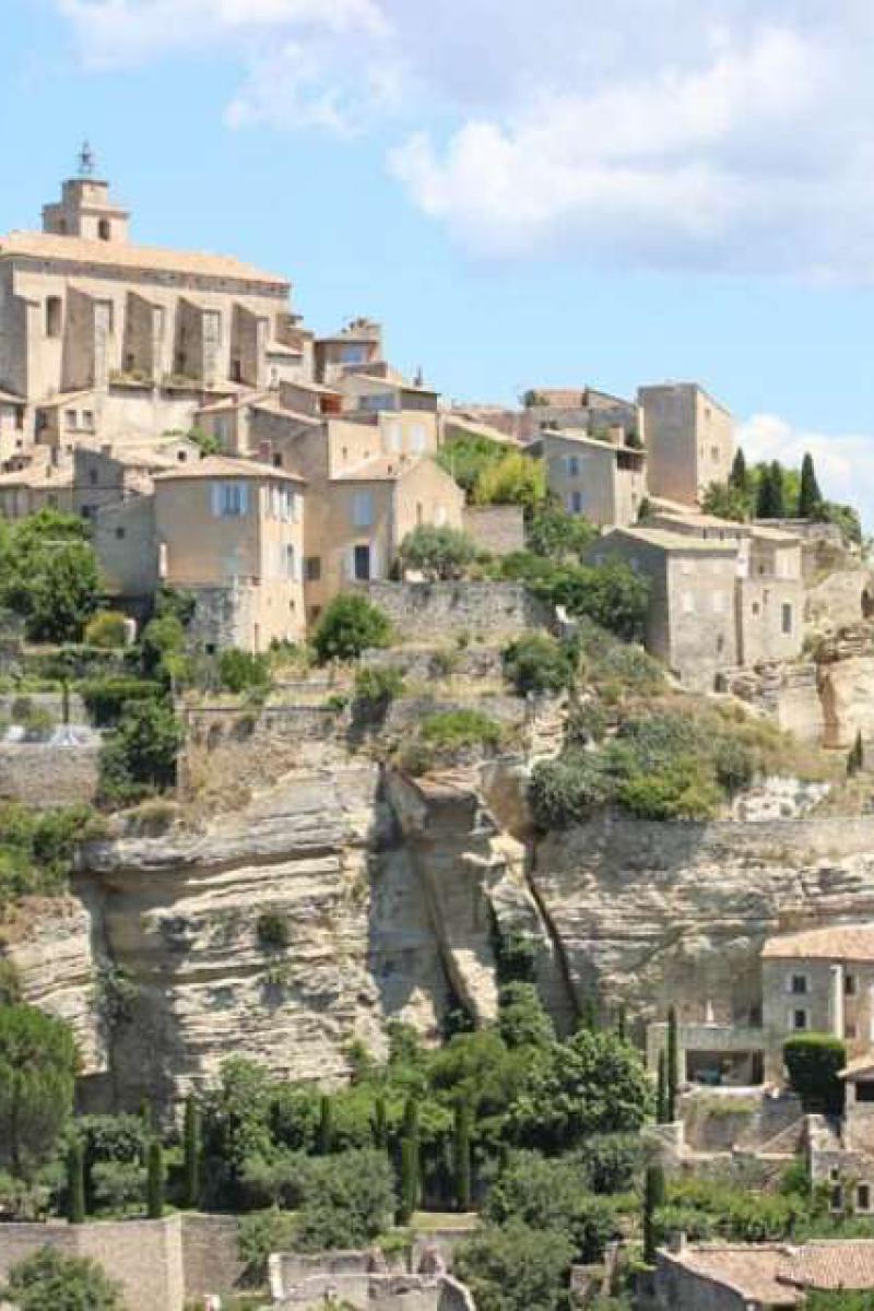 Aktivitäten - Gites et maison de vacances Aktivitäten - Gites et maison de vacances