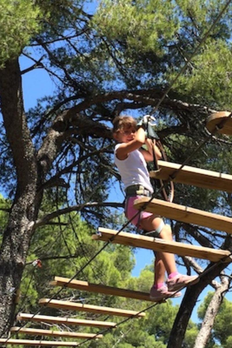 Umgebung - Gites et maison de vacances Umgebung - Gites et maison de vacances