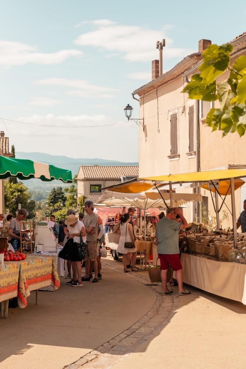 Aktivitäten - Gites et maison de vacances Aktivitäten - Gites et maison de vacances