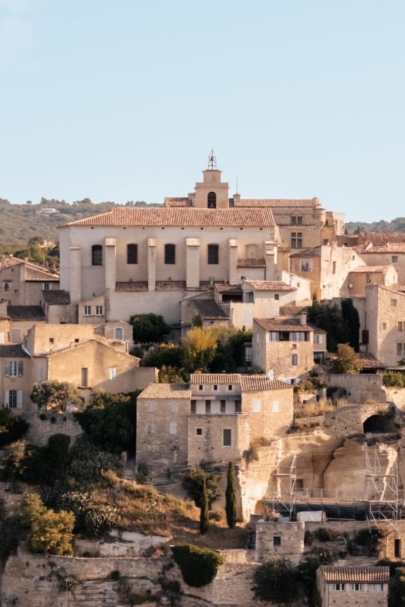 Aktivitäten - Gites et maison de vacances Aktivitäten - Gites et maison de vacances