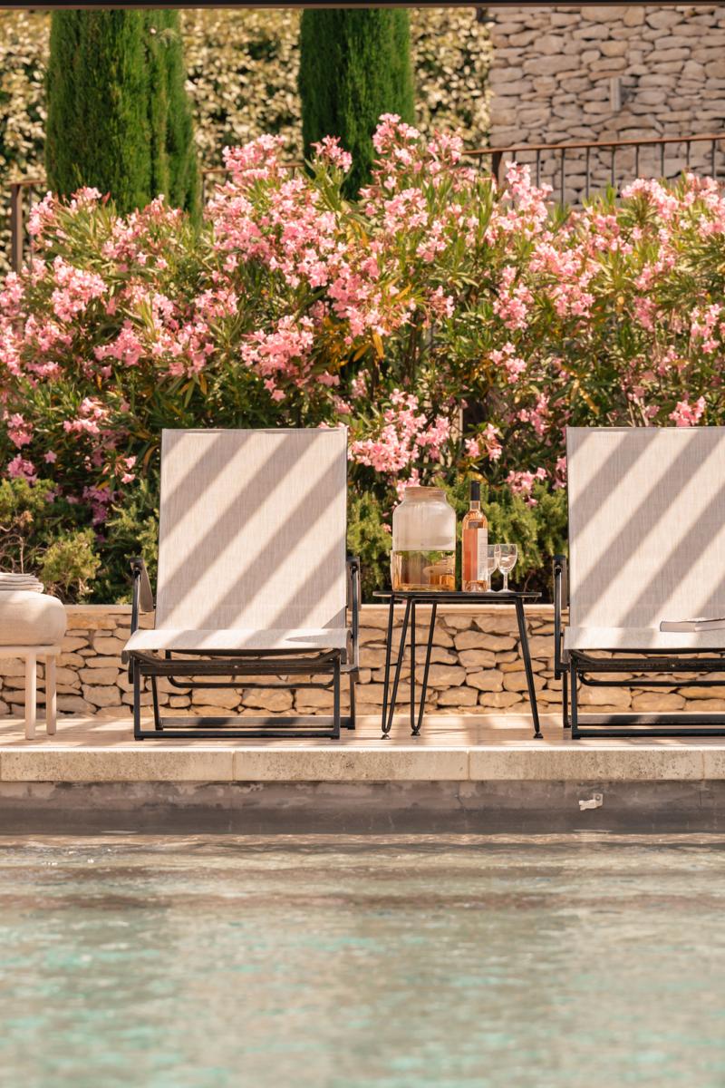 Das vollständige Gelände - Gites et maison de vacances Das vollständige Gelände - Gites et maison de vacances