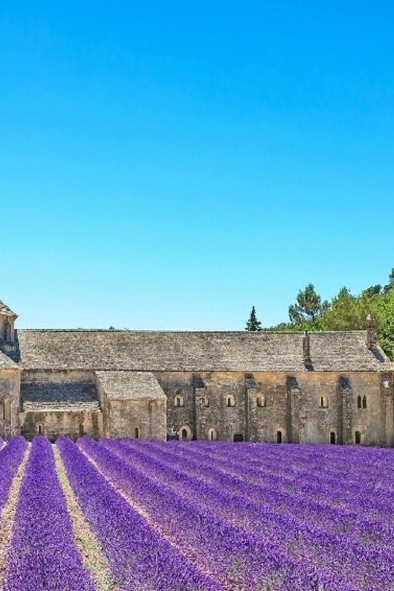 Aktivitäten - Gites et maison de vacances Aktivitäten - Gites et maison de vacances