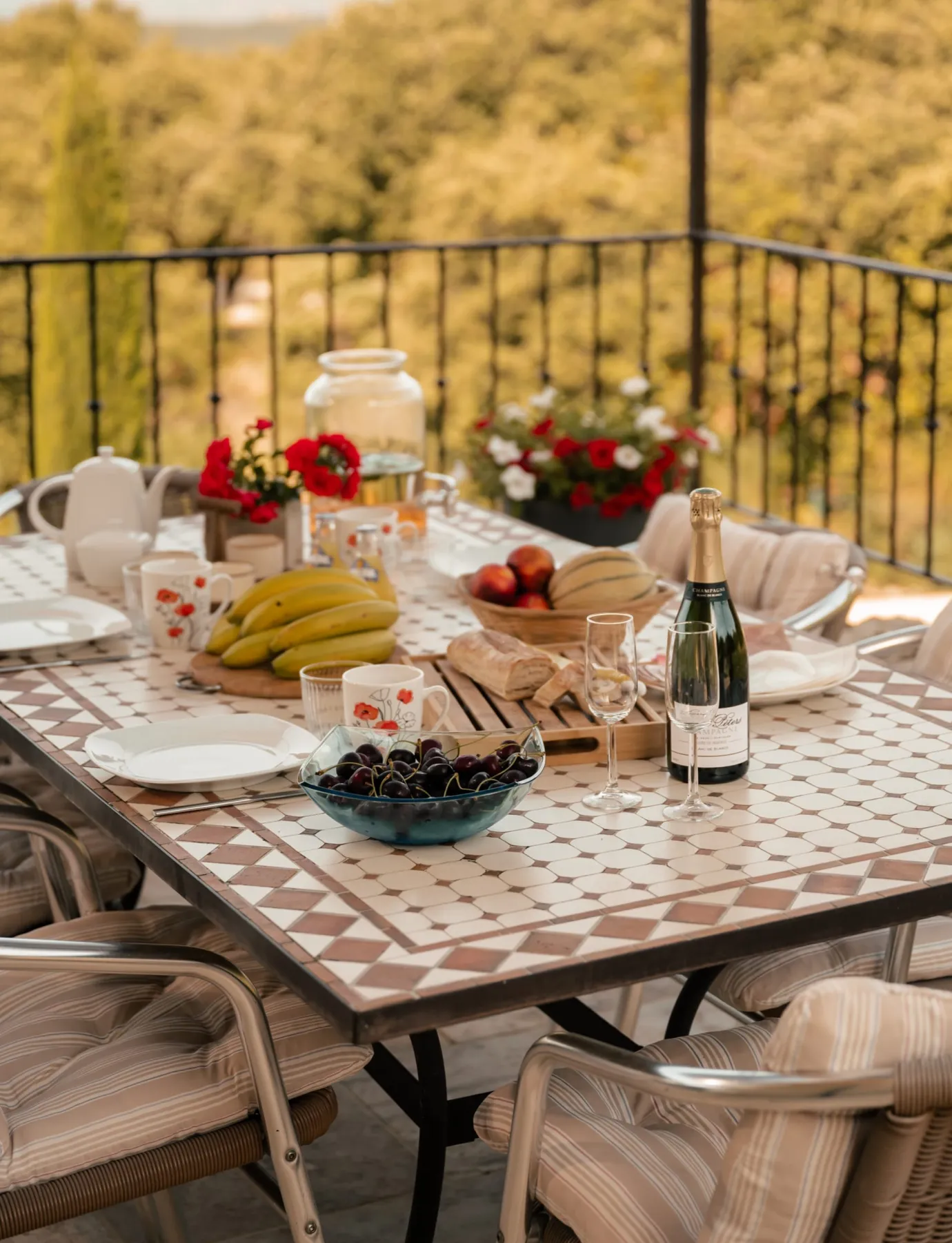 Photos - Gites et maison de vacances