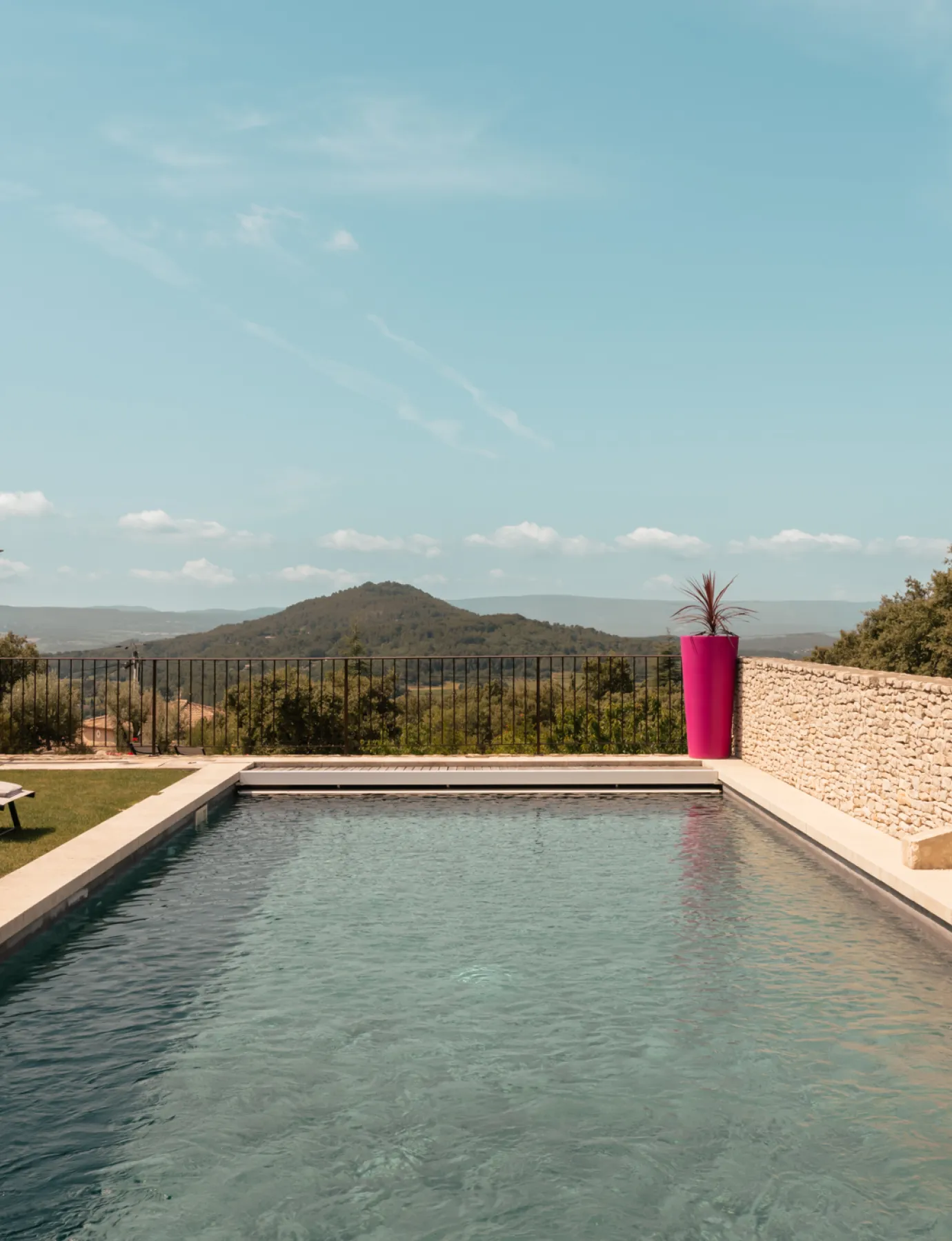 Photos - Gites et maison de vacances