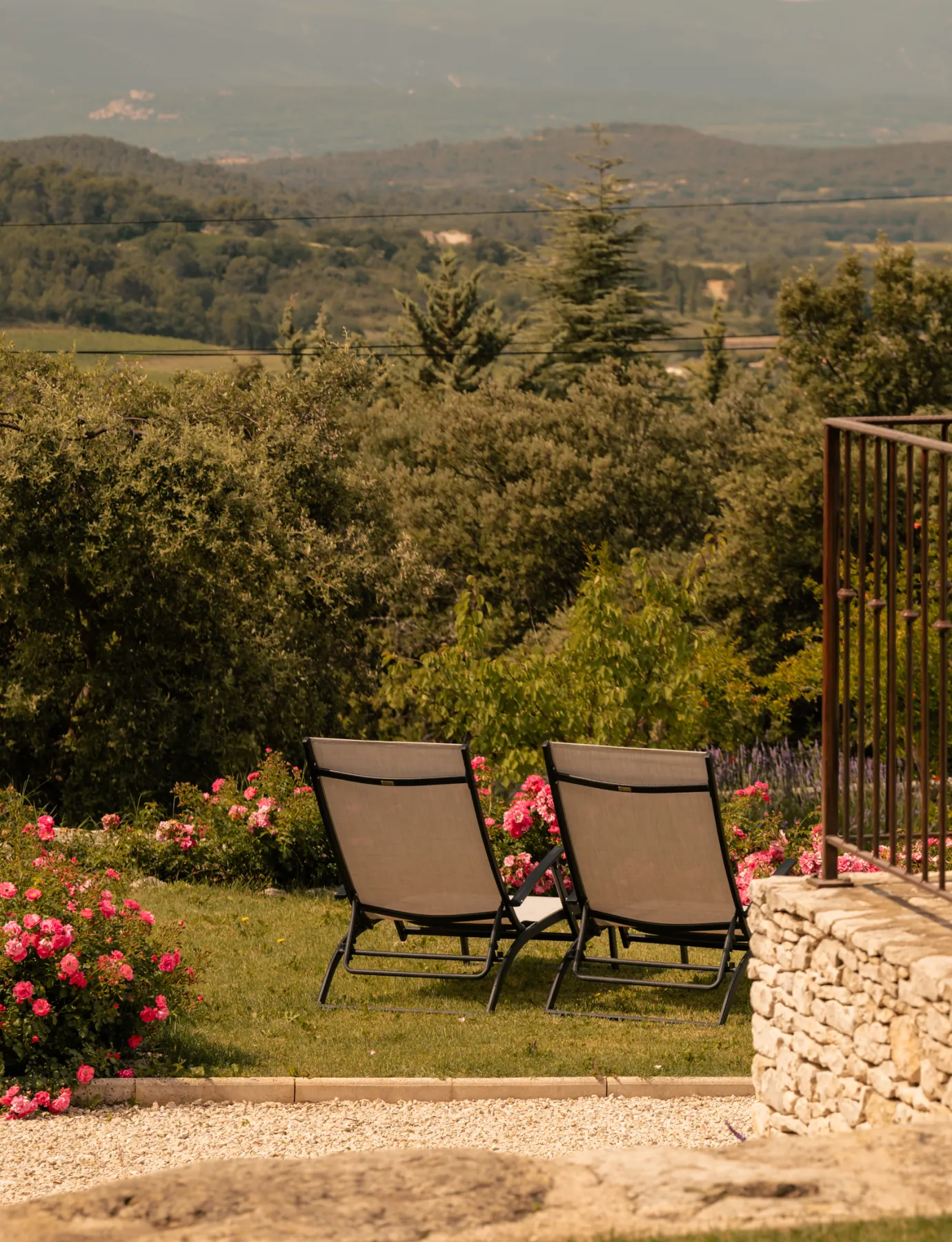 Photos - Gites et maison de vacances